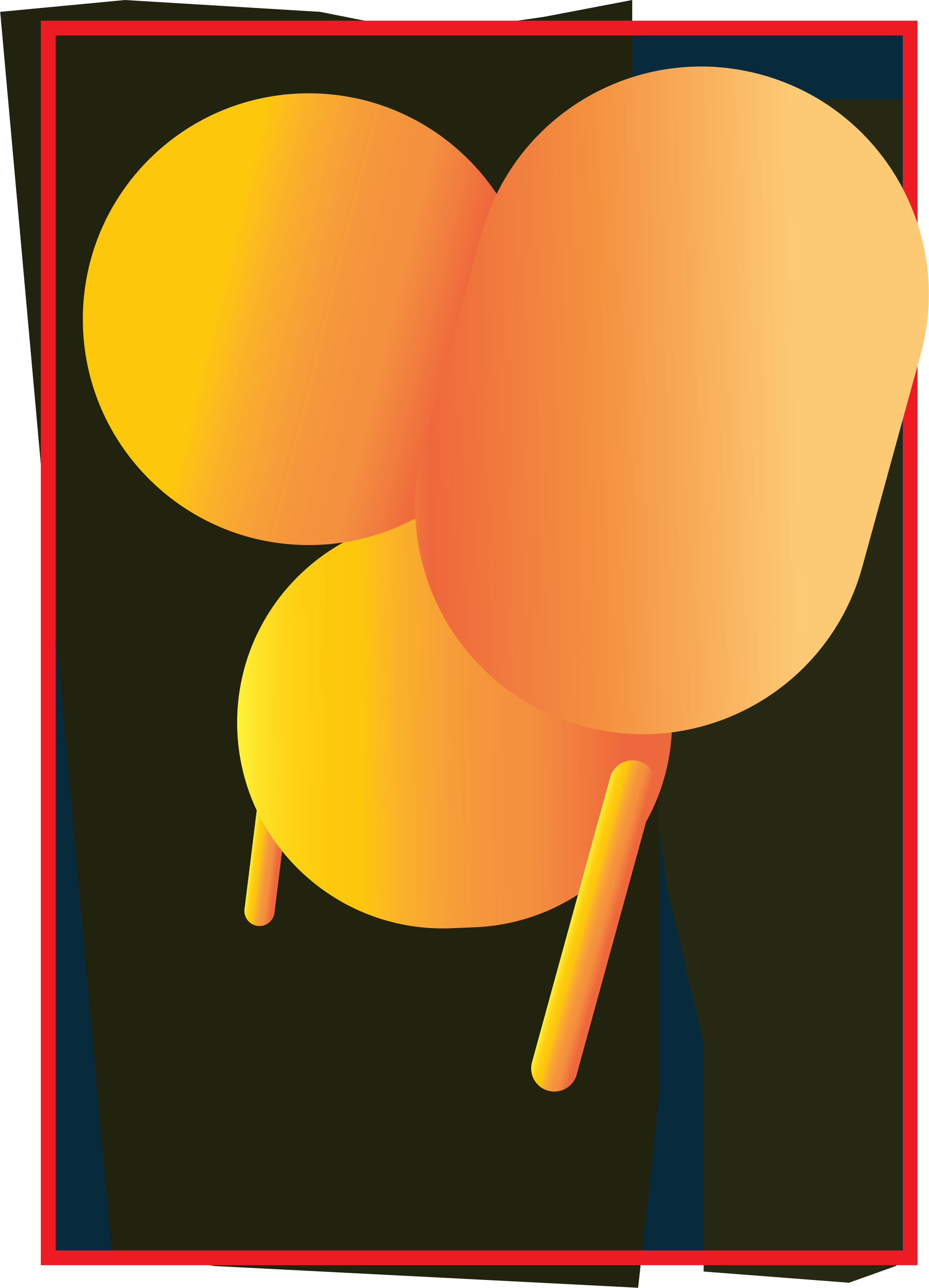 First Residency Session